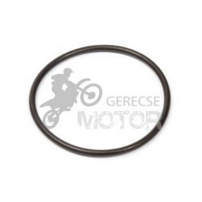 Hátsó kerék felújító szett PIVOT WORKS