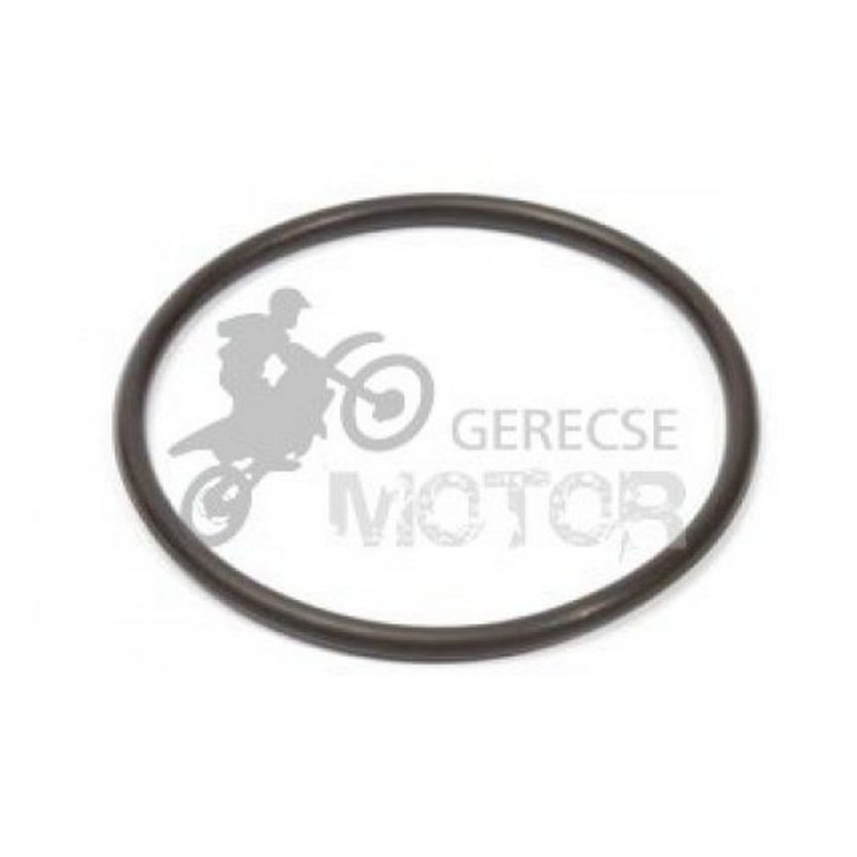 Hátsó kerék felújító szett PIVOT WORKS