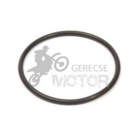 Hátsó kerék felújító szett PIVOT WORKS