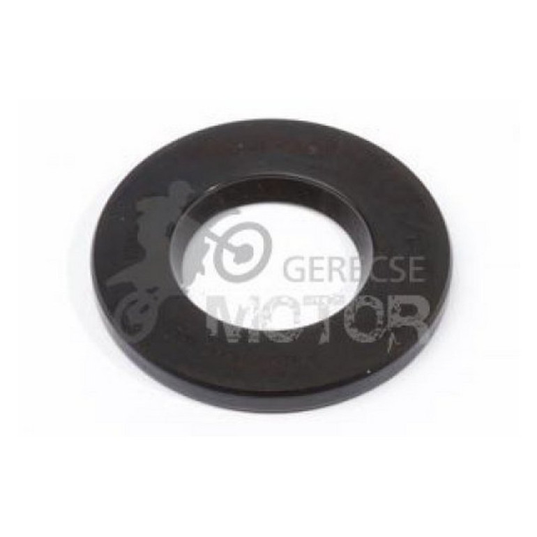 Hátsó kerék felújító szett PIVOT WORKS