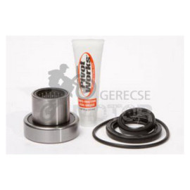 Hátsó kerék felújító szett PIVOT WORKS