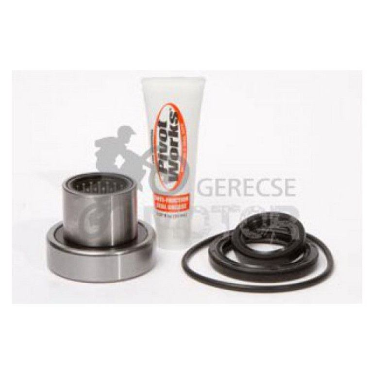 Hátsó kerék felújító szett PIVOT WORKS