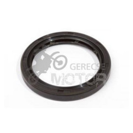 Hátsó kerék felújító szett PIVOT WORKS