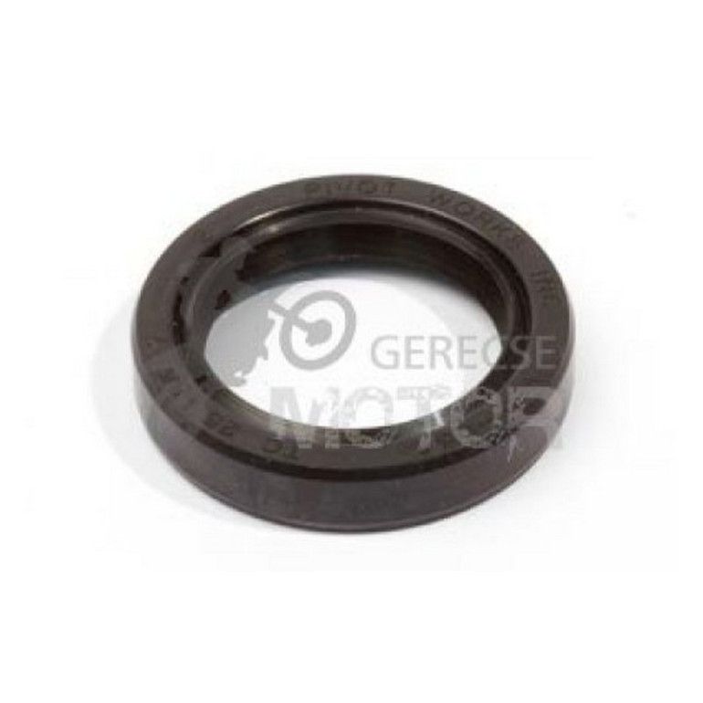 Hátsó kerék felújító szett PIVOT WORKS