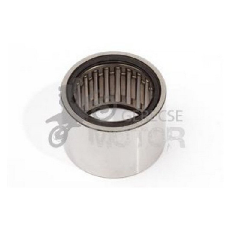 Hátsó kerék felújító szett PIVOT WORKS