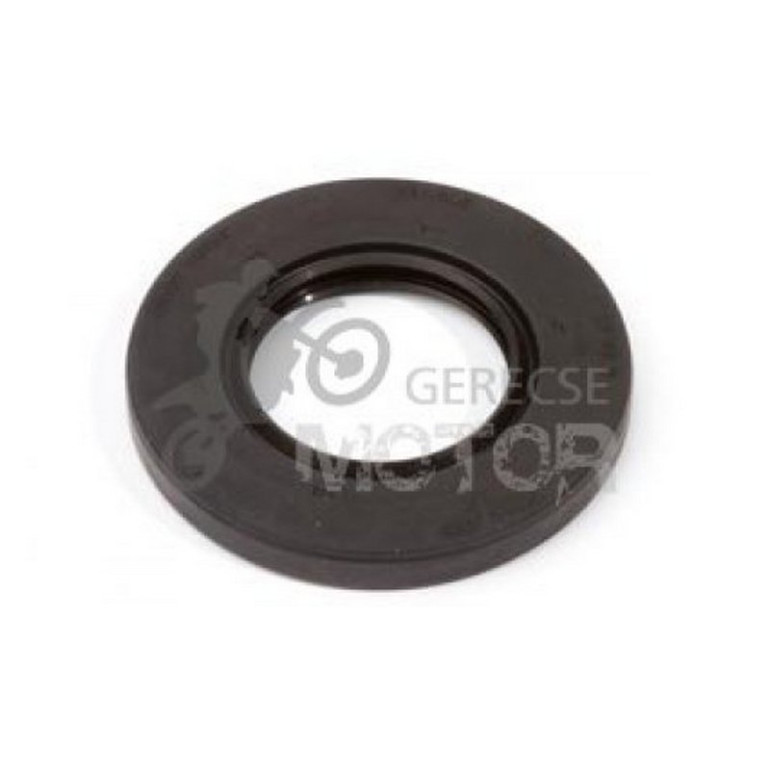 Hátsó kerék felújító szett PIVOT WORKS