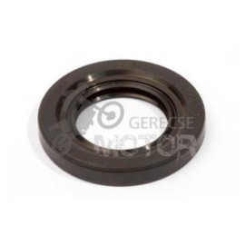 Hátsó kerék felújító szett PIVOT WORKS