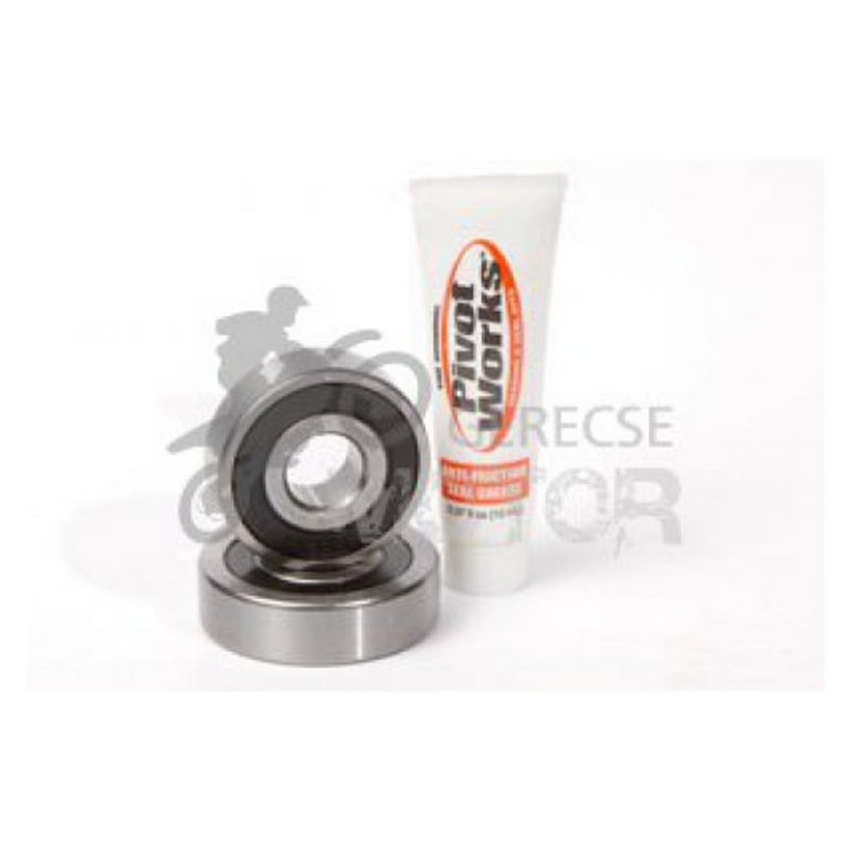 Hátsó kerék felújító szett PIVOT WORKS