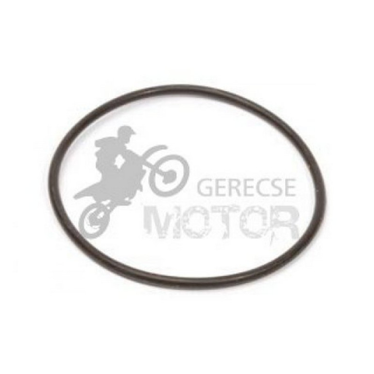 Hátsó kerék felújító szett PIVOT WORKS