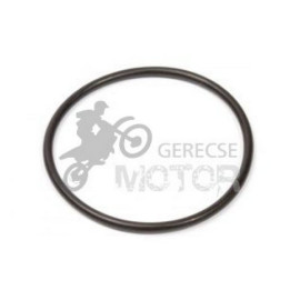 Hátsó kerék felújító szett PIVOT WORKS