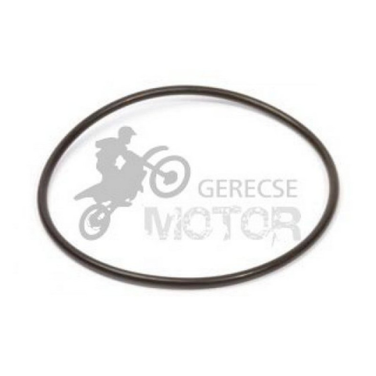 Hátsó kerék felújító szett PIVOT WORKS