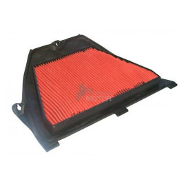 Levegőszűrő HIFLOFILTRO HFA1616