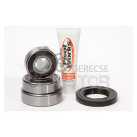 Hátsó kerék felújító szett PIVOT WORKS