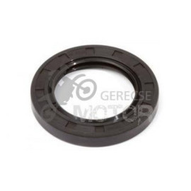 Hátsó kerék felújító szett PIVOT WORKS