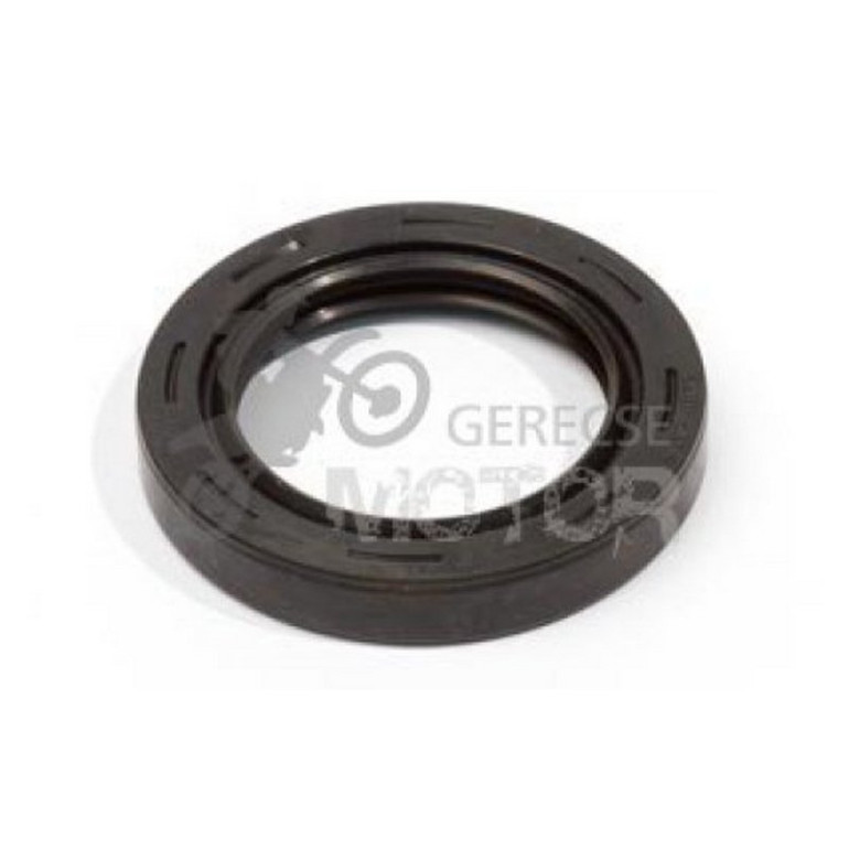 Hátsó kerék felújító szett PIVOT WORKS