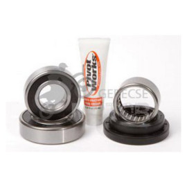 Hátsó kerék felújító szett PIVOT WORKS