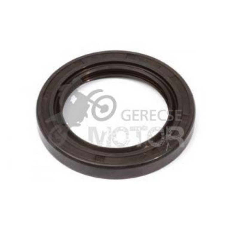 Hátsó kerék felújító szett PIVOT WORKS