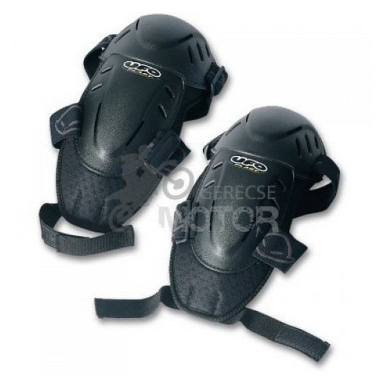 Könyökvédő UFO 2039