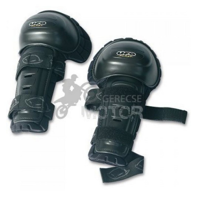 Térdvédő UFO 2040