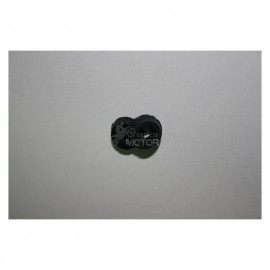 Karmantyú 12,5 Gold Fren