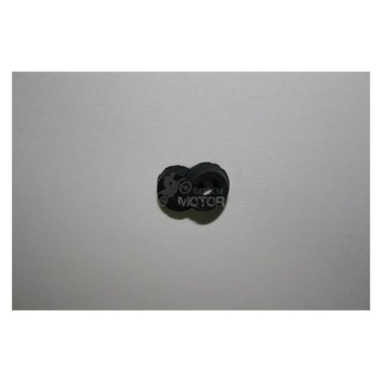 Karmantyú 12,5 Gold Fren