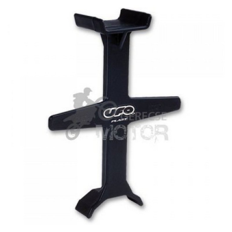 Teleszkóp kitámasztó UFO