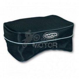 Szerszámos táska UFO