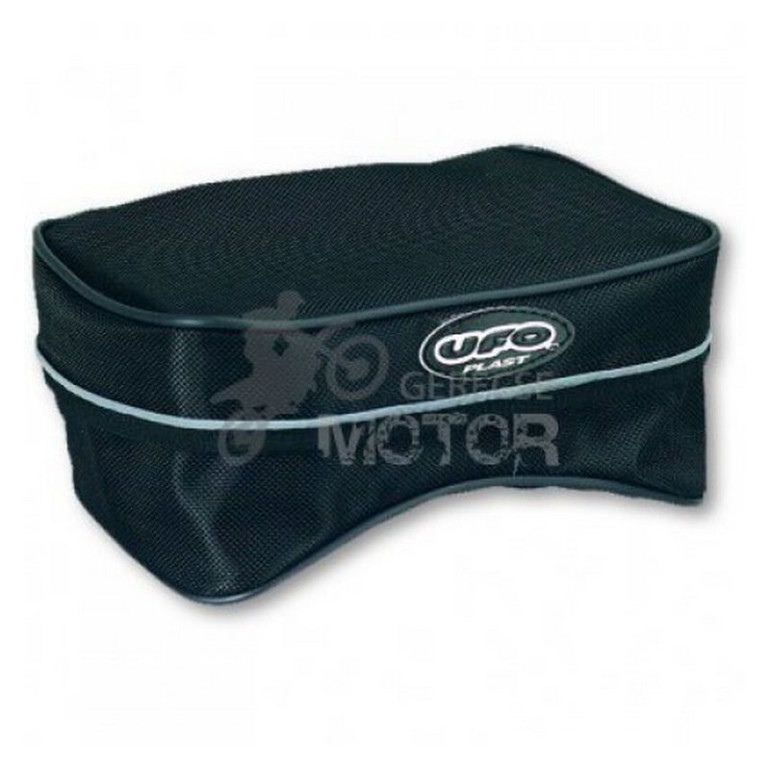 Szerszámos táska UFO