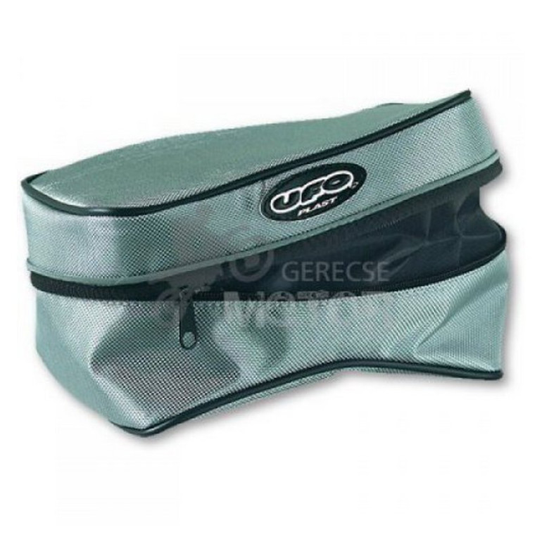 Szerszámos táska UFO