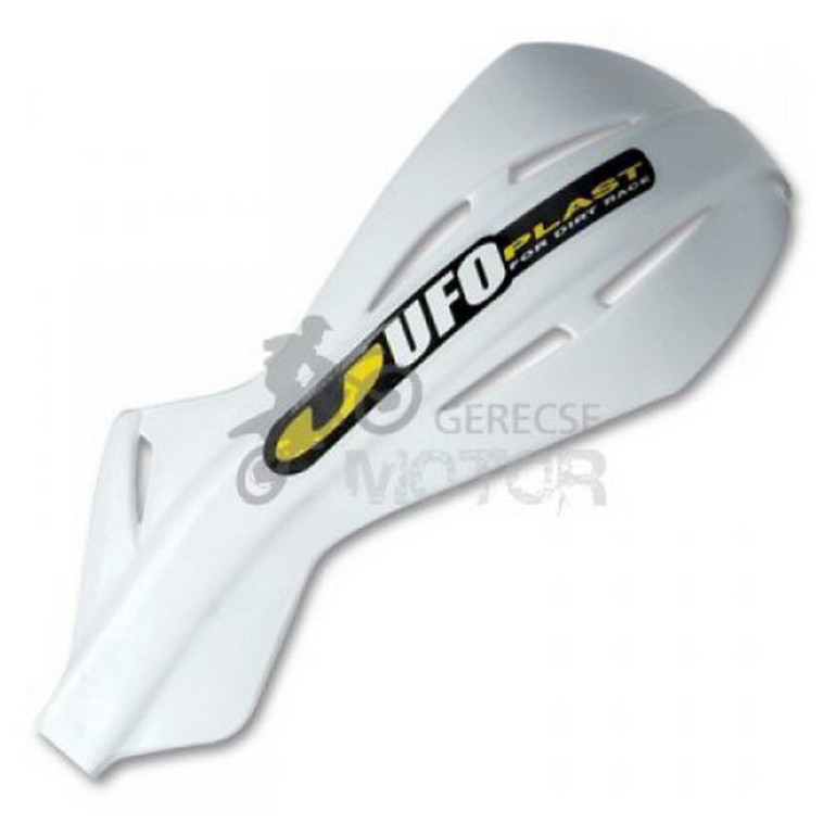 Kézvédő protektor UFO