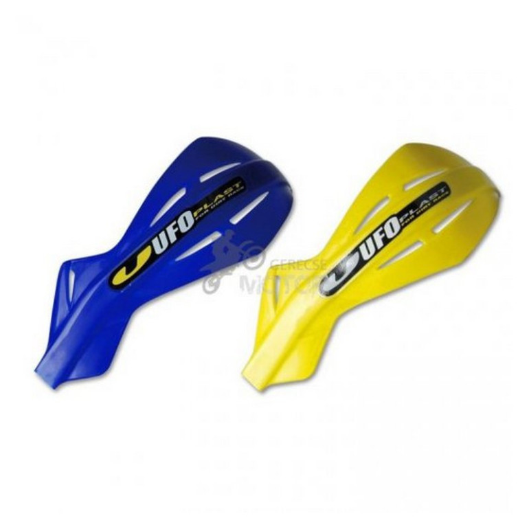 Kézvédő protektor UFO