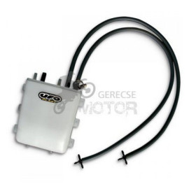 Folyadékgyűjtő tartály UFO