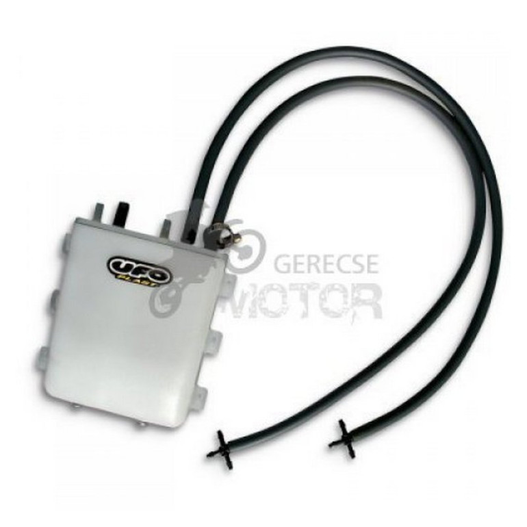 Folyadékgyűjtő tartály UFO