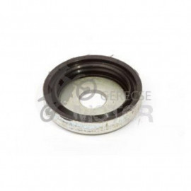 ATV Lengőkar felújító szett alsó PIVOT WORKS