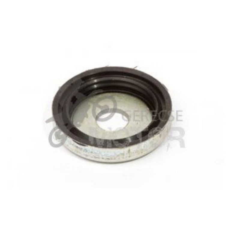 ATV Lengőkar felújító szett alsó PIVOT WORKS