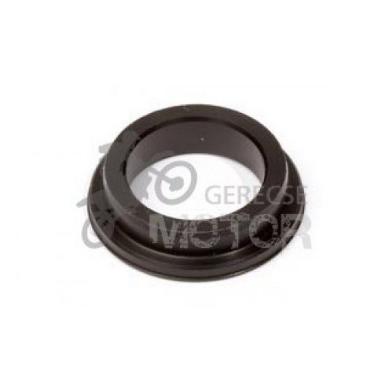 ATV Lengőkar felújító szett alsó PIVOT WORKS