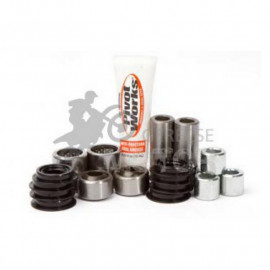 ATV Lengőkar felújító szett alsó PIVOT WORKS