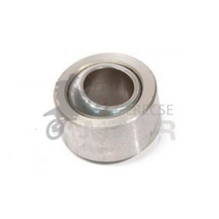 ATV Lengőkar felújító szett alsó PIVOT WORKS