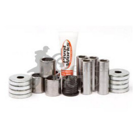 ATV Lengőkar felújító szett alsó PIVOT WORKS