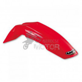 Első sárvédő Supermoto univerzális UFO