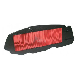 Levegőszűrő HIFLOFILTRO HFA1617