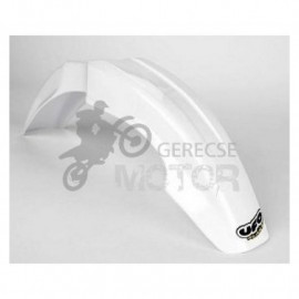 Első sárvédő UFO