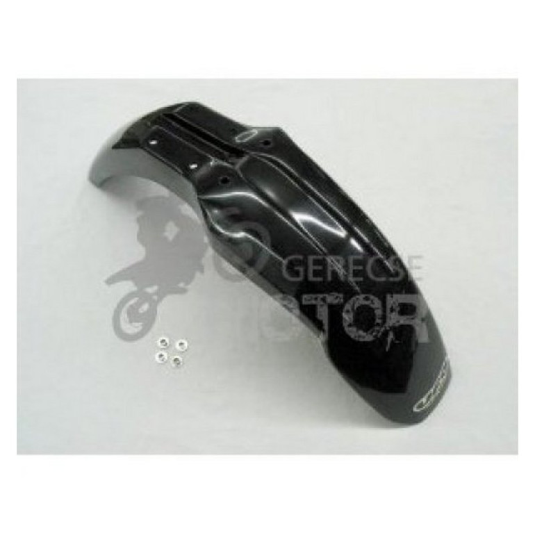 Első sárvédő UFO