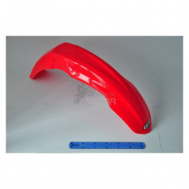 Első sárvédő UFO