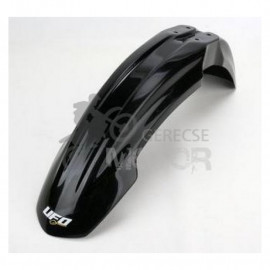 Első sárvédő UFO