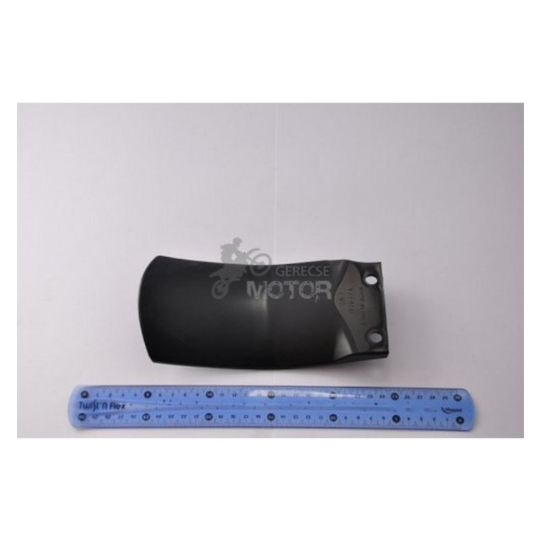 Központi teleszkóp védő UFO