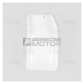 Központi teleszkóp védő UFO