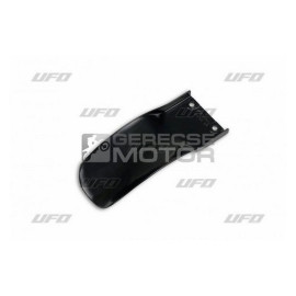 Központi teleszkóp védő UFO