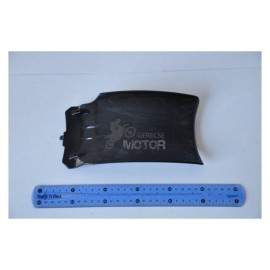 Központi teleszkóp védő UFO