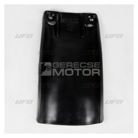 Központi teleszkóp védő UFO